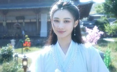 斗罗大陆唐三桶比比东免费